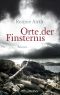 [John Madden 02] • Orte der Finsternis